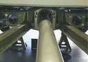 HCT-ECOB072 img2