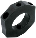 AAF-ALL14188 img1