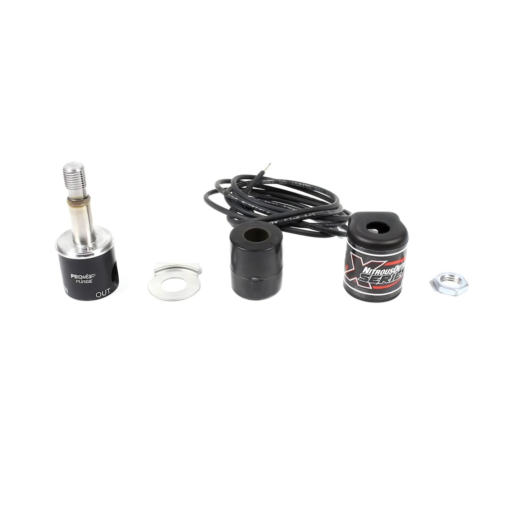 NXO-22-50000-PM img2