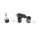 NXO-22-50000-PM img2