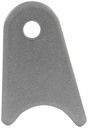 AAF-ALL60002 img1