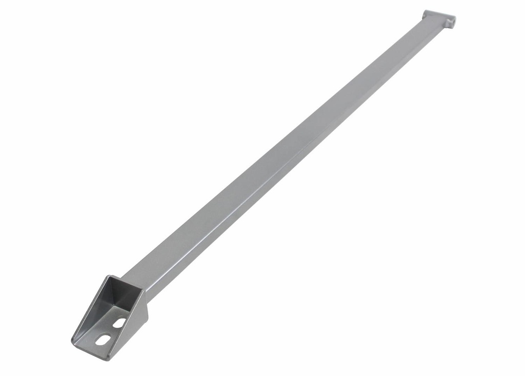 WHL-KSB729 img1