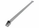 WHL-KSB729 img1