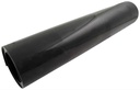 AAF-ALL22401 img1