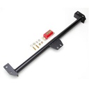 TRD-9735 img1