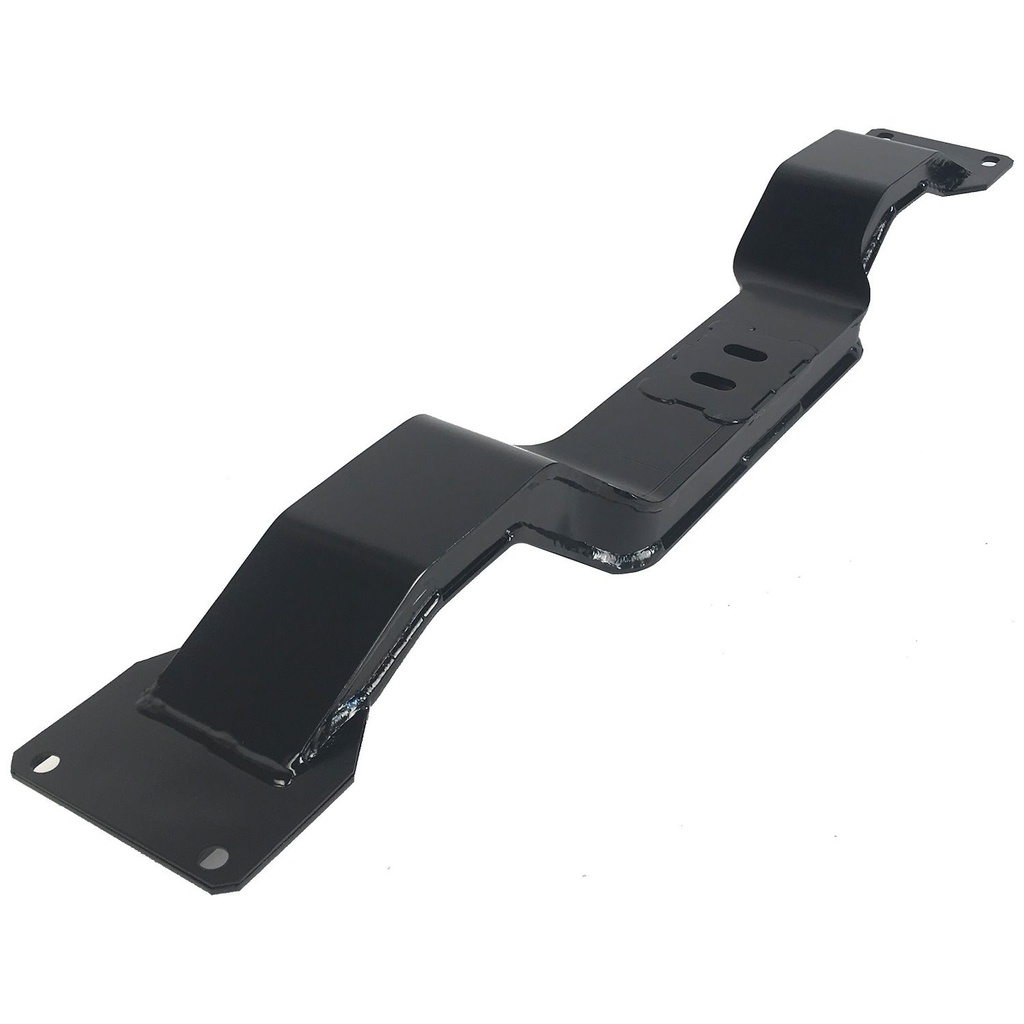 IST-XMG-00110 img1