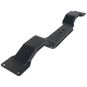 IST-XMG-00110 img1