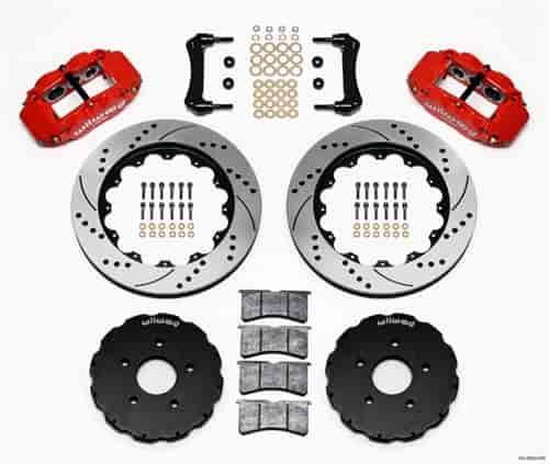 WIL-140-8922-DR img2