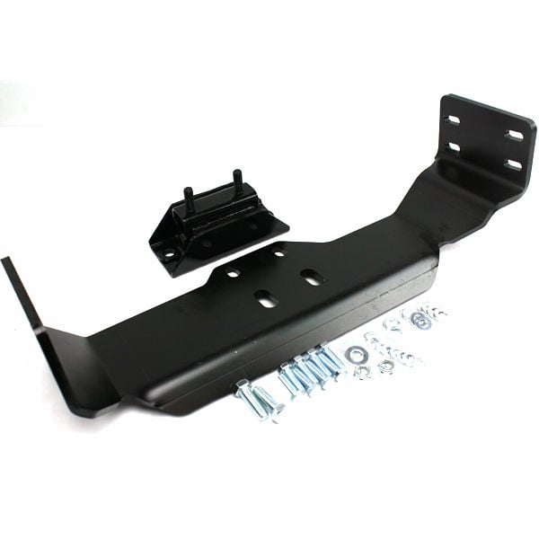 ADD-716040 img1