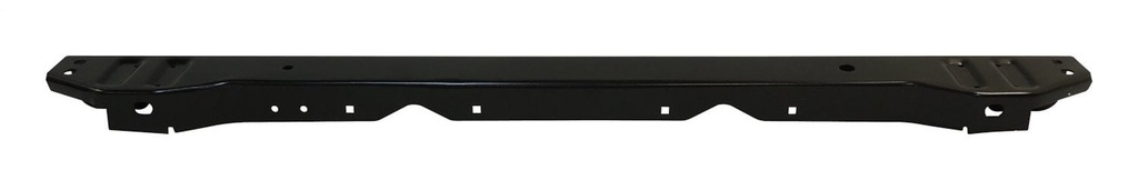 CWA-52058121AB img1