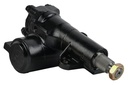 TGI-303951-1 img1