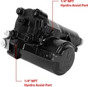 TGI-303951-1 img2