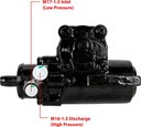TGI-303951-1 img3