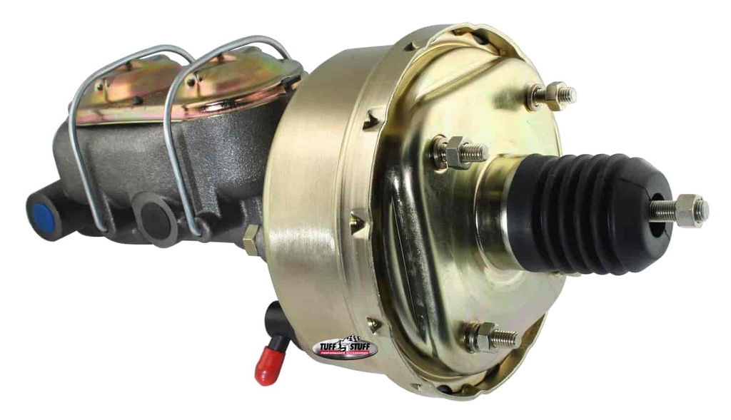 TFF-2121NB img1