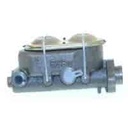 TSB-0400-A img1