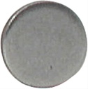 AAF-ALL22285 img1