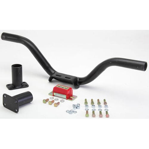 TRD-9474 img1