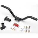 TRD-6534 img1