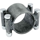AAF-ALL60147 img1