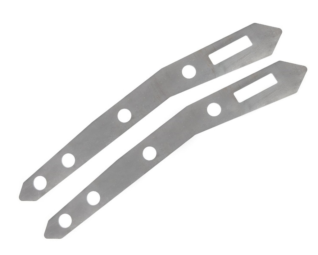 TGI-120164-1-KIT img1