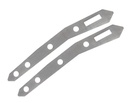 TGI-120164-1-KIT img1