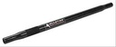 AAF-ALL57062 img1