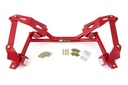 UPI-2402-R img1