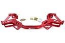 UPI-2402-R img2
