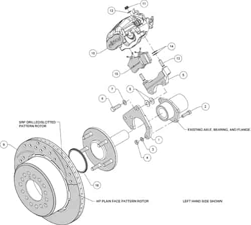 WIL-140-12049-DR img3