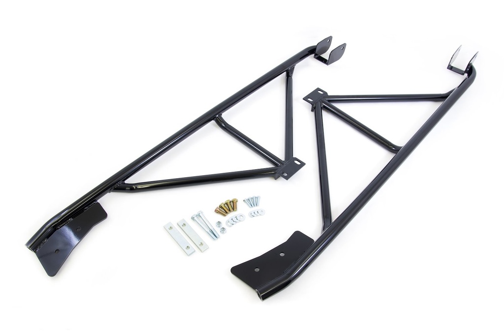 UPI-2044-B img1