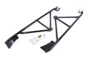 UPI-2044-B img1