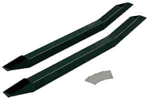 CEE-3048 img1