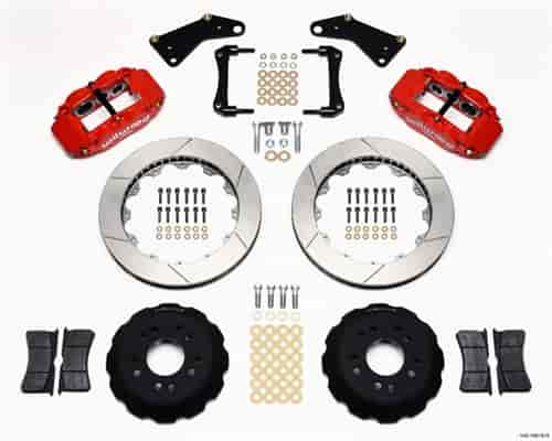 WIL-140-10616-R img2