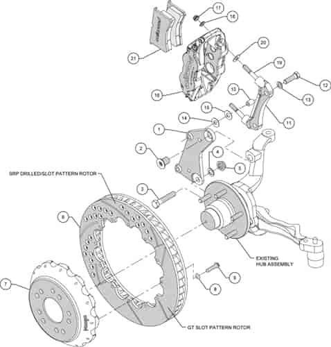 WIL-140-10616-R img3