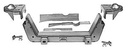 HDT-PX-320-E img1