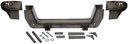 HDT-KX-102-E img1