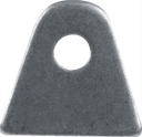 AAF-ALL60013-25 img1