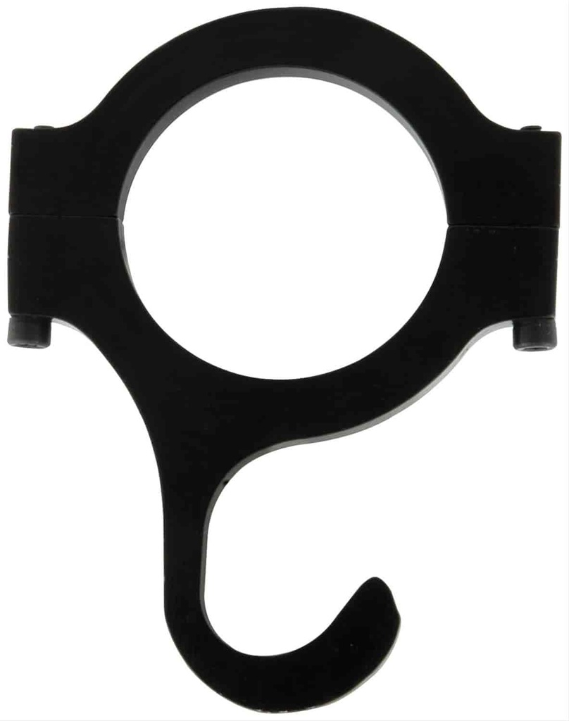 AAF-ALL10228 img1