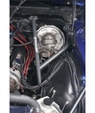 HSS-20103 img2