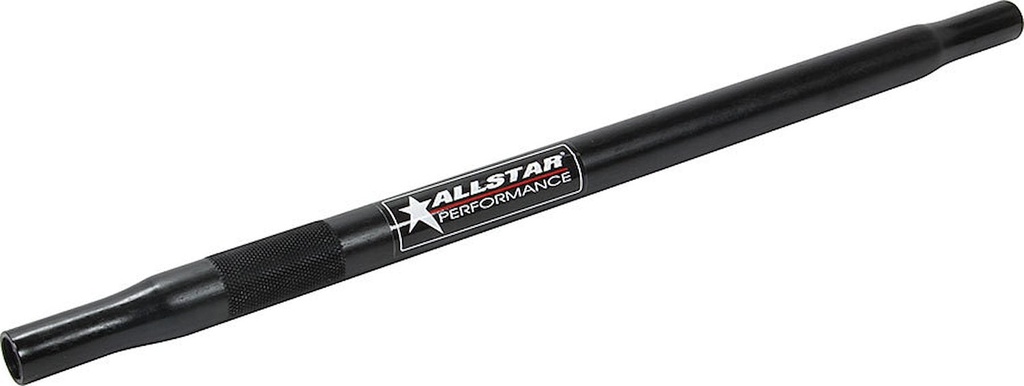 AAF-ALL57076 img1
