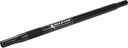 AAF-ALL57076 img1