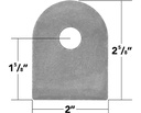 TGI-180190-KIT img1