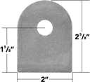 TGI-180190-KIT img2