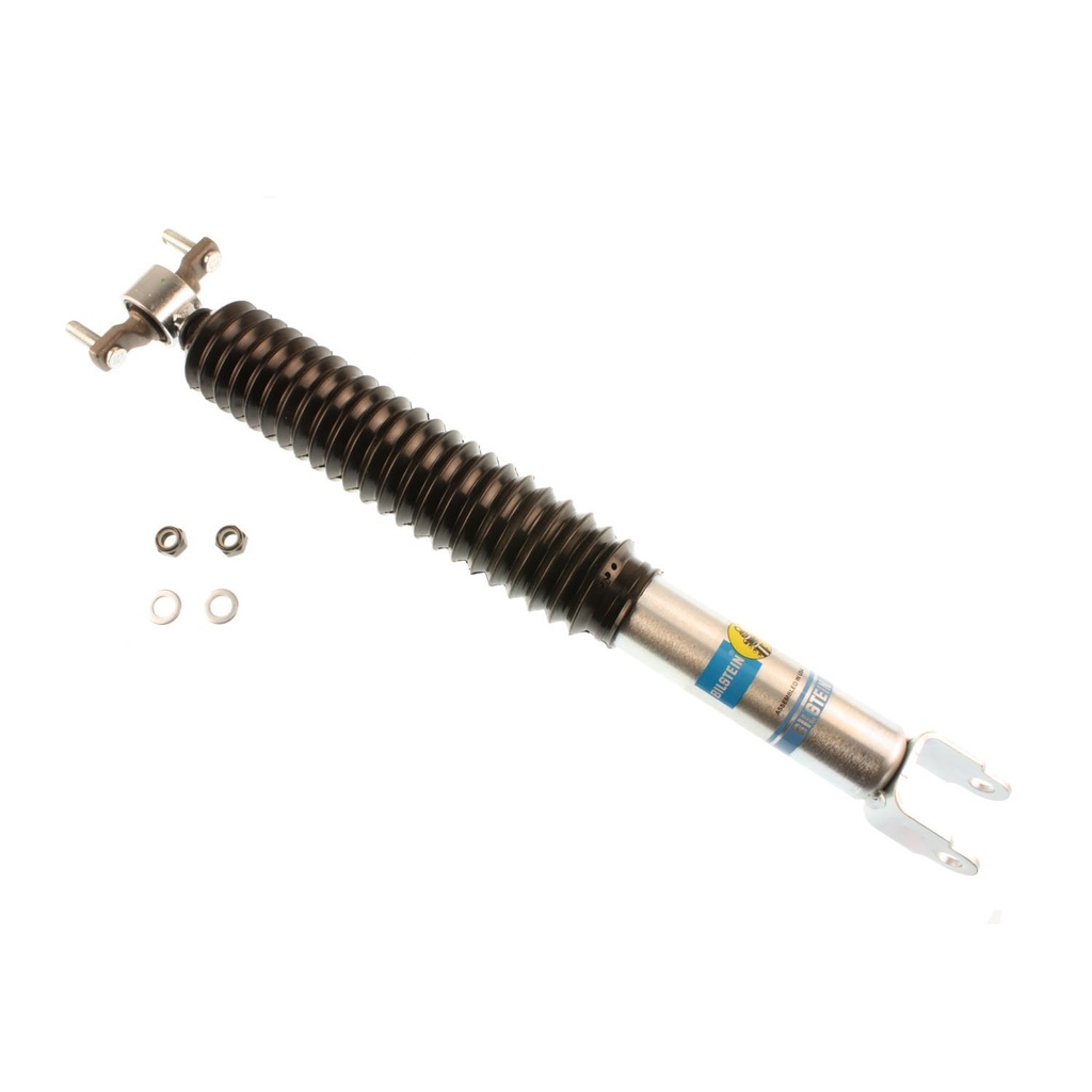 BSN-24-218023 img1