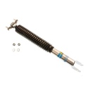 BSN-24-218023 img1