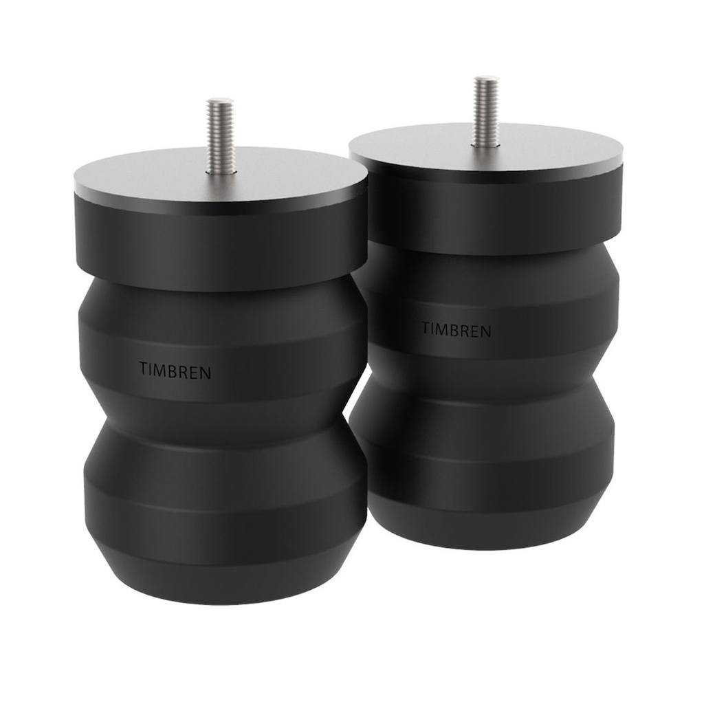 TBI-GMRS15 img1