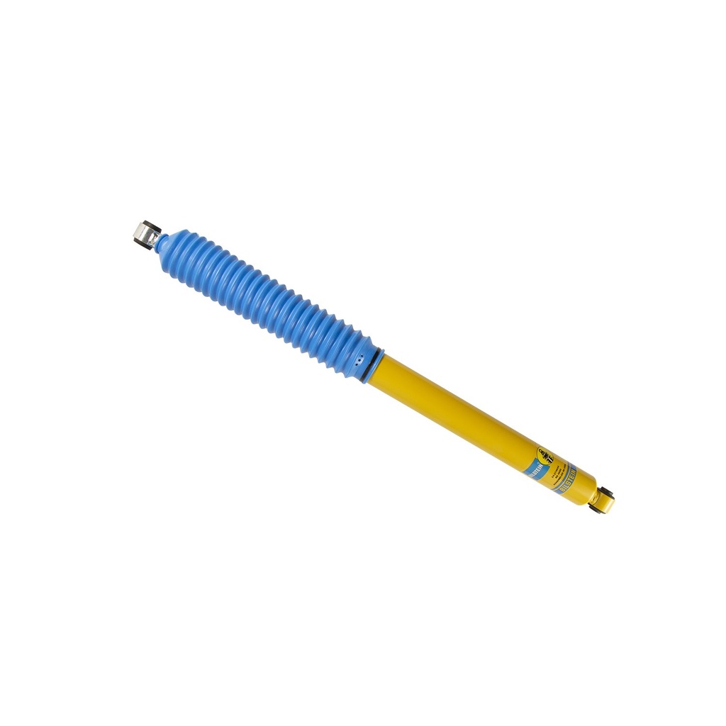 BSN-24-274944 img1