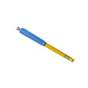 BSN-24-274944 img1