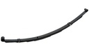 DCC-P4120864 img1