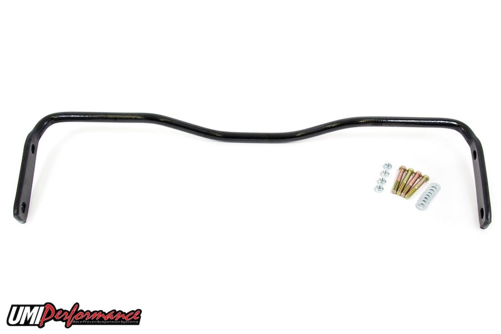 UPI-3034-B img1